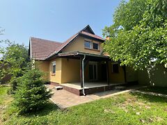 Eladó ház Gyula, Ajtósfalva