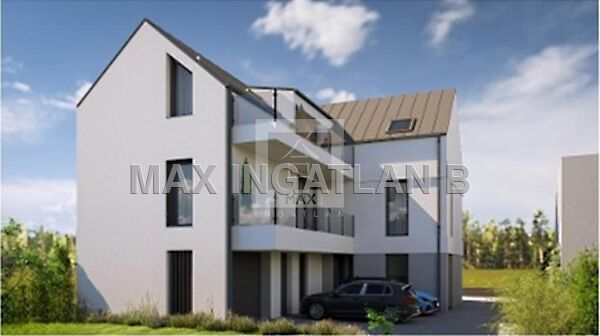 Eladó üzleti Budaörs