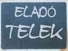 Eladó földterület Nyíregyháza, Hímes