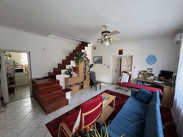 Eladó ház Szigetszentmiklós