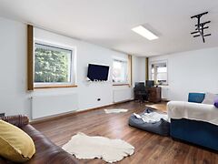 Eladó ház Hegyeshalom