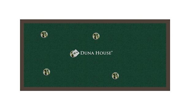 Eladó földterület Harasztifalu