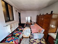 Eladó ház Tiszaörs