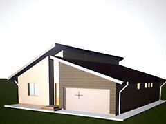 Eladó ház Nyíregyháza