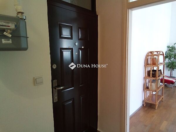 Eladó lakás Szentgotthárd