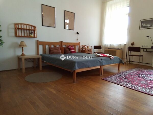 Eladó lakás Szentgotthárd