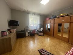 Eladó lakás Budapest, IV. kerület