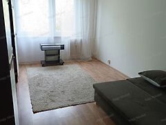 Kiadó lakás Debrecen
