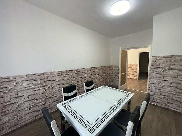 Eladó ház Ároktő