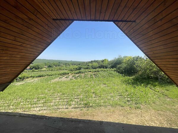 Eladó földterület Ádánd