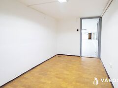 Kiadó üzleti Budapest, XI. kerület, Szentimreváros