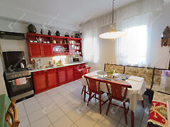 Eladó lakás Sopron