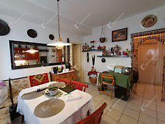 Eladó lakás Sopron