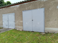 Eladó lakás Sopron