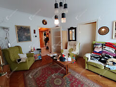 Eladó lakás Sopron