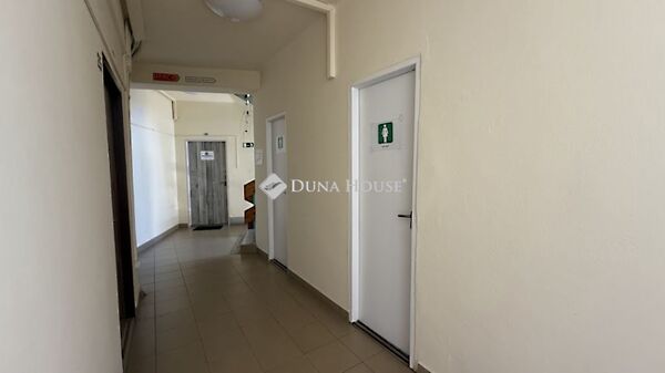 Kiadó iroda Szombathely