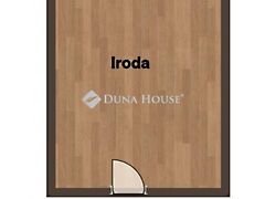 Kiadó iroda Szombathely