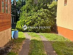 Eladó ház Mosonmagyaróvár