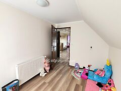 Eladó ház Kőtelek