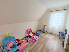 Eladó ház Kőtelek