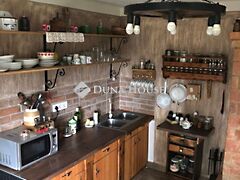 Eladó ház Szigetvár