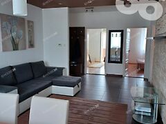 Eladó lakás Kecskemét