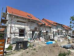 Eladó ház Cegléd