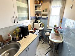 Eladó lakás Nyíregyháza, Jósaváros