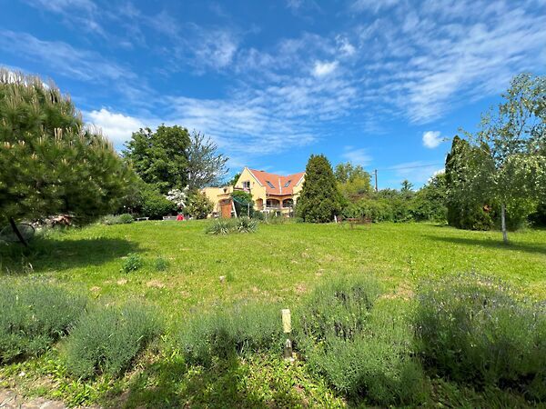 Eladó ház Somogyhárságy