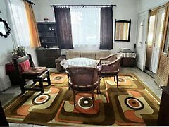 Eladó ház Sümegcsehi