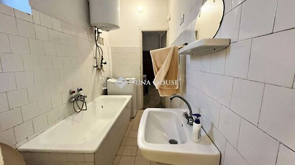 Eladó ház Sümegcsehi