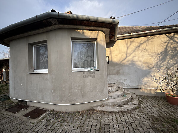 Eladó ház Várpalota, Kismező