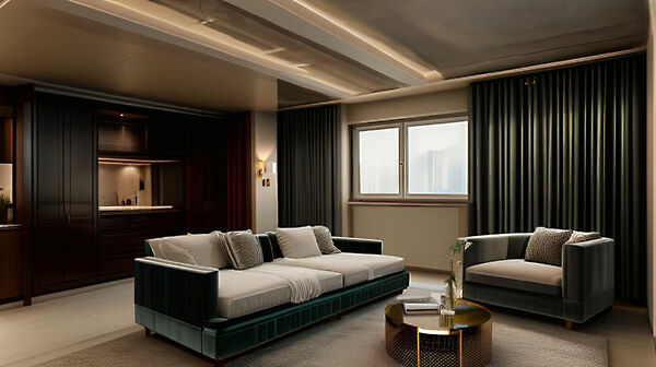 Eladó lakás Sopron