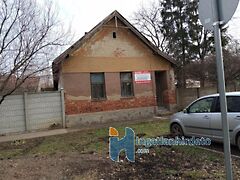 Eladó ház Békéscsaba, Belváros