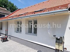 Eladó ház Budaörs