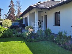 Eladó ház Dunakeszi