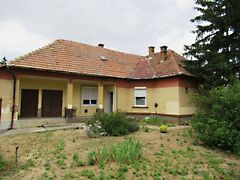 Eladó ház Kakucs