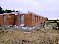 Eladó ház Kakucs