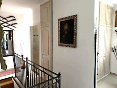 Eladó ház Keszthely