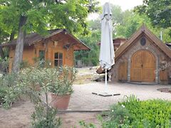 Eladó ház Kecskemét