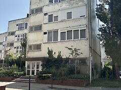 Eladó lakás Esztergom