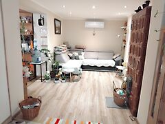 Eladó ház Debrecen, Homokkert