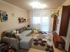 Eladó lakás Nyíregyháza, Örökösföld
