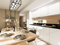 Eladó lakás Budapest, V. kerület, Belváros