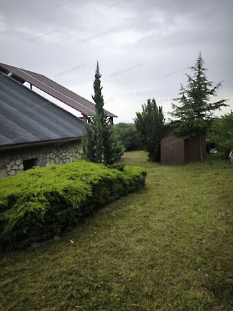 Eladó lakás Somlóvásárhely