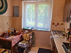 Eladó lakás Nyíregyháza, Jósaváros