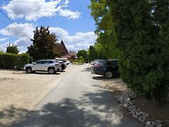 Eladó nyaraló Siófok