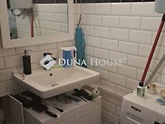 Eladó nyaraló Siófok