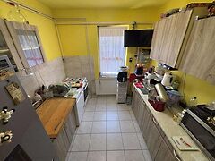 Eladó ház Budapest, XVII. kerület