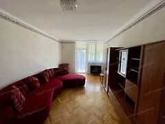 Kiadó lakás Gödöllő
